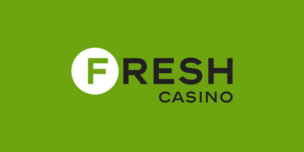 Fresh casino – зручний офіційний сайт, багато ігрових автоматів та різних бонусів