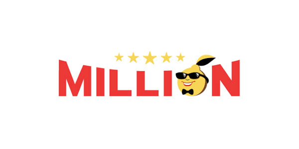 Миліон казино онлайн – цікаві ігри у платному та безкоштовному режимі та щедрі виплати
