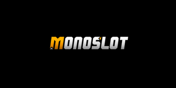 Monoslot казино – підтримка різної валюти та великий вибір ігор