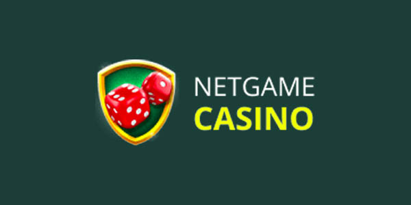 Netgame casino – лише найкращі сертифіковані ігри, програма лояльності та кешбек