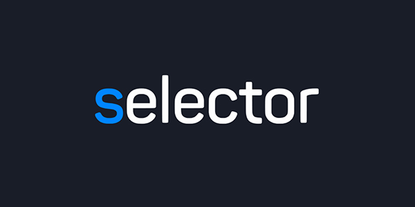 Selector casino – мобільна версія для гри з телефону та гарний вибір слотів для гри