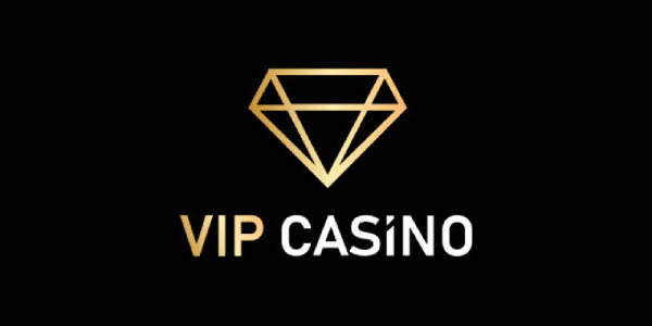 VIP casino – багато бонусів та промокодів для успішної гри