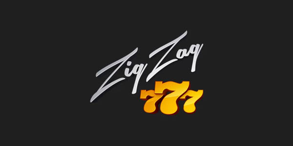 ZigZag 777 casino – велика кількість ігор відомих брендів та наявність демо версії